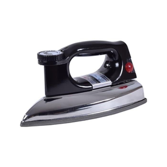 MASPION Setrika HA-90