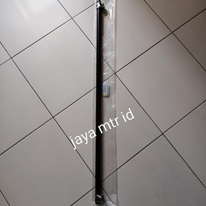 Terbaru.. Pipa Tie Rod As Tie Rod Ps100 Ps120 Ps125 Canter