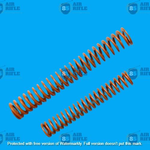 Termurah Per Hammer PCP Misumi Original Jepang