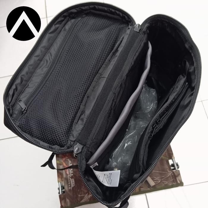 The North Face Fusebox II Backpack