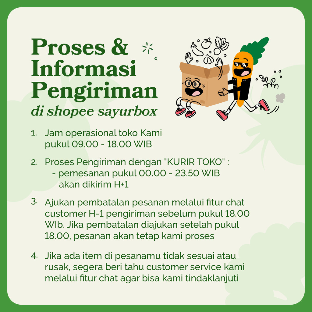 

Del Monte Buah Peach Kaleng 825 gram Sayurbox