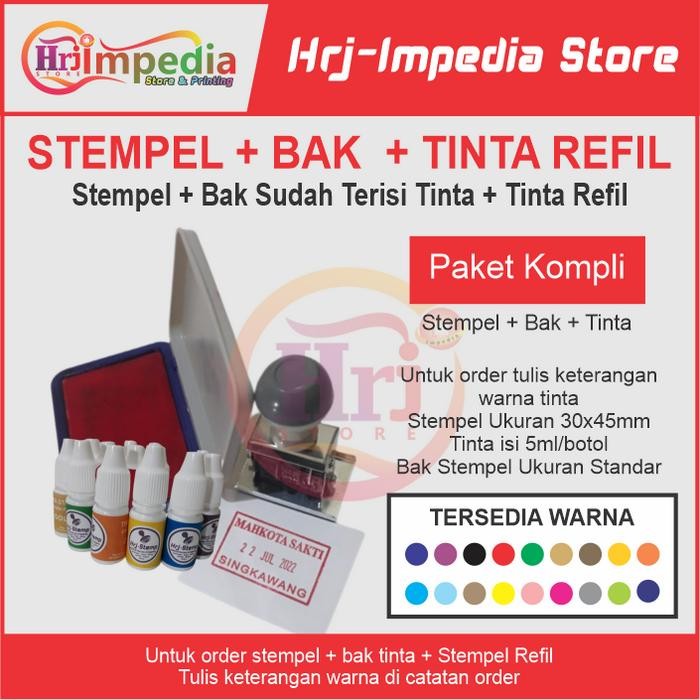 

Tkj - Cetak Stempel Tanggal Logo Custom Cetak Stempel Tanggal Custom