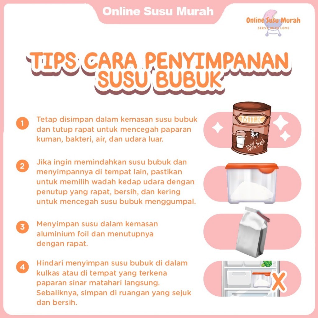 

NEPHRISOL - D VANILA CAPUCINNO PAKET 2 KOTAK 210 GR NEPHRISOL-D 210GR SUSU DEWASA SSKD