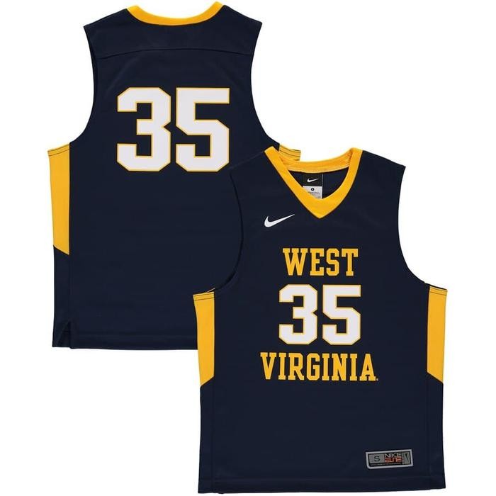 JERSEY BASKET NIKE ANAK-ANAK/BAJU BASKET NIKE ANAK/ORIGINAL NIKE