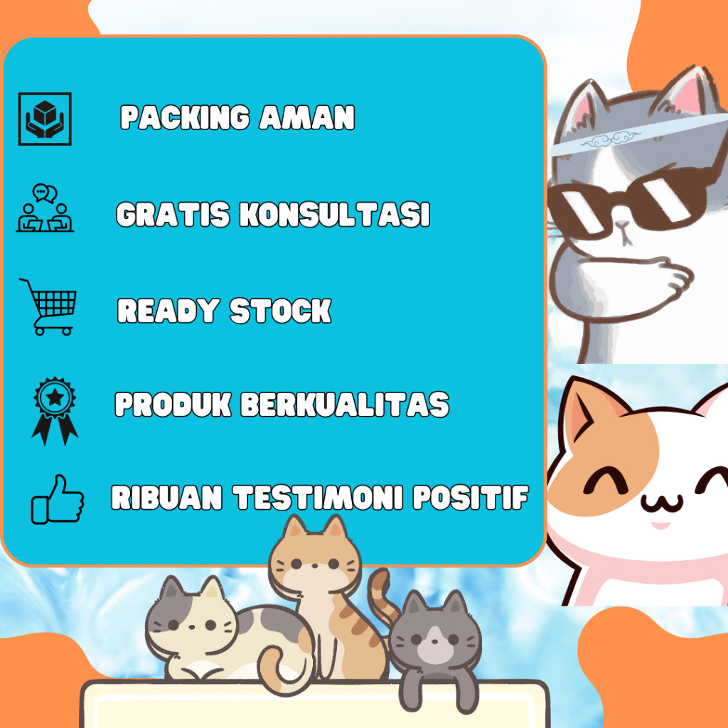 SHAMPO KUCING SHAMPO ANTI KUTU SHAMPO JAMUR KUCING ANJING KILL FLEA SHAMPO KUCING SHAMPO ANJING