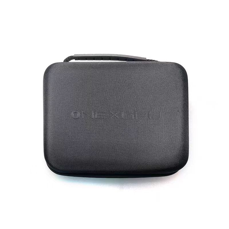 Original Bag For ONEXGPU OneXplayer X1 Laptop Game Cosole Host Keyboard Case Protective Cover For On