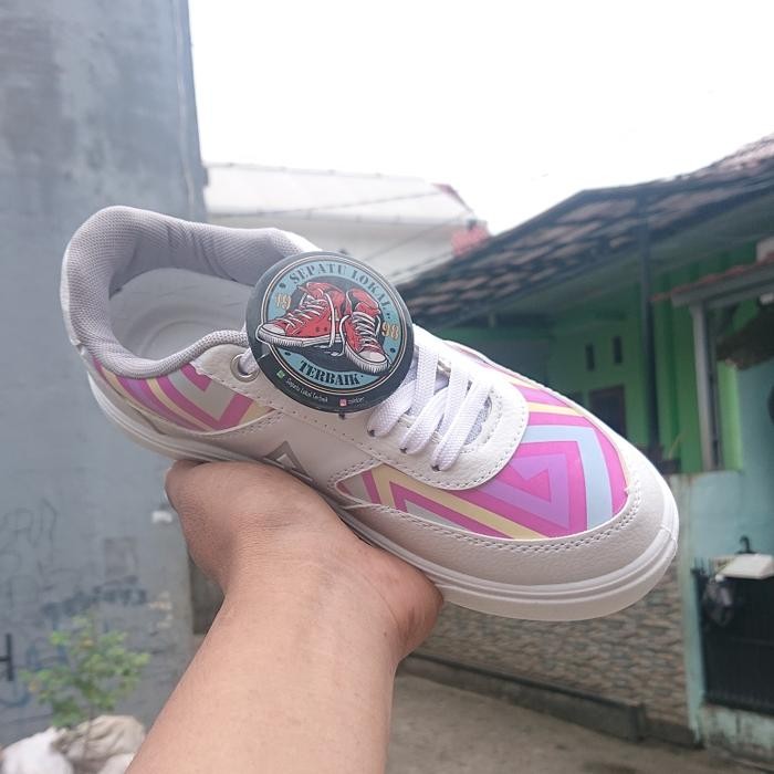 Terlaris Aerostreet Armature Change Colour Putih Abu Muda Original Murah