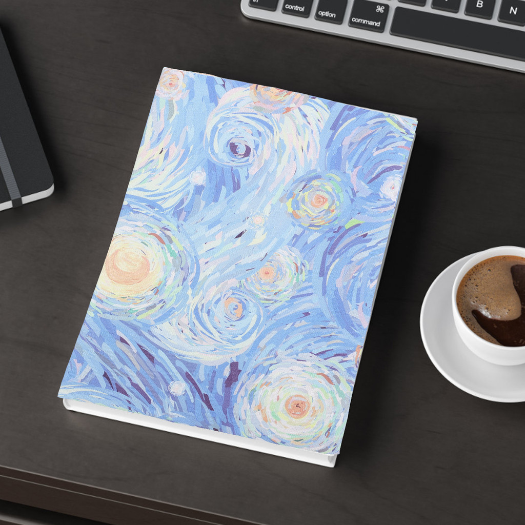 

Book Protective Cover With Sleeve Wrap Protectors Decor Ornamental Cloth Decorative