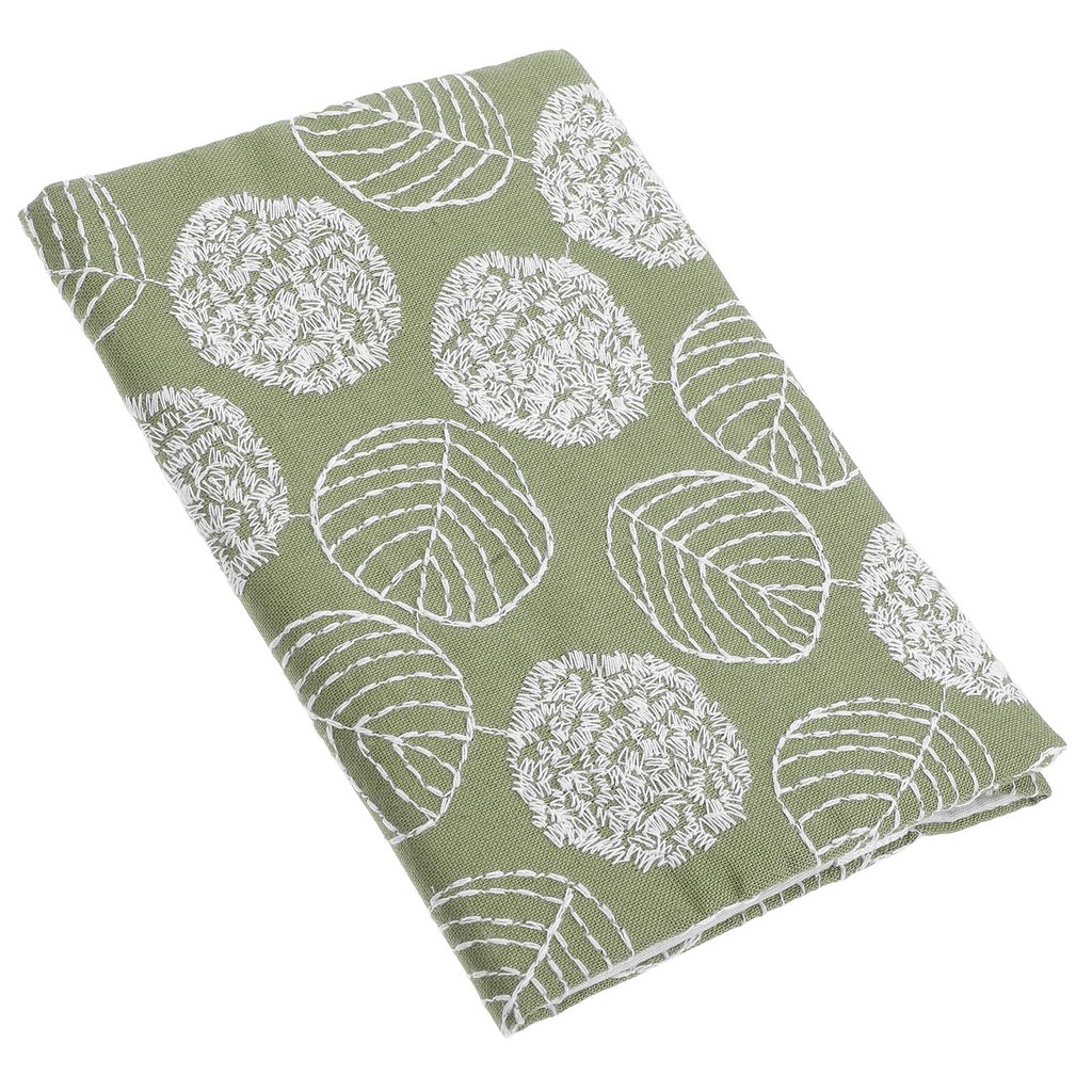 

Fabric Book Cover Cloth Small Covers For Hardcover Sleeve Women Adjustable Protector Washable