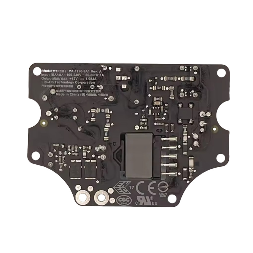 

New A2169 Power Supply Pa-1120-9A1 Power Module For Apple Tv Box Tv4K 6Th Generation Tv6 Internal