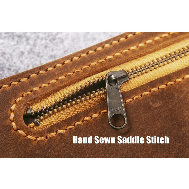 

Personalized A4 Sketchpad Cover Case, Leather Sketchbook Cover For Strathmore Sketchbook Sketchpad