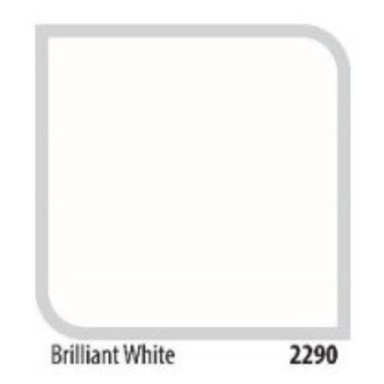 Bararoomkey_ Cat Tembok Avitex Interior 5 Kg / Avian B3 Warna Biru