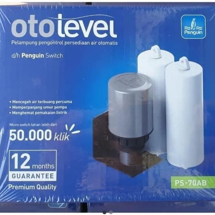 Terlaris radar penguin otomatis toren,radar penguin.pelampung toren SALE