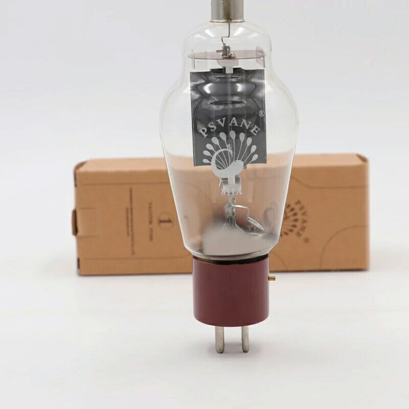PSVANE 811A FU-811J generation Dawning 811A  811 electronic tube new