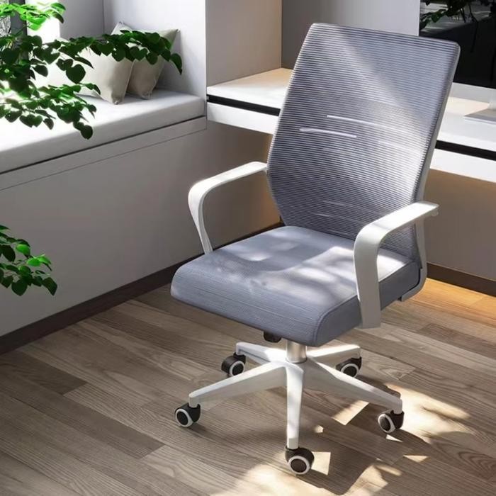 Kursi Meeting Kursi Hadap Kursi Kantor Kursi Kerja U8820 gjah