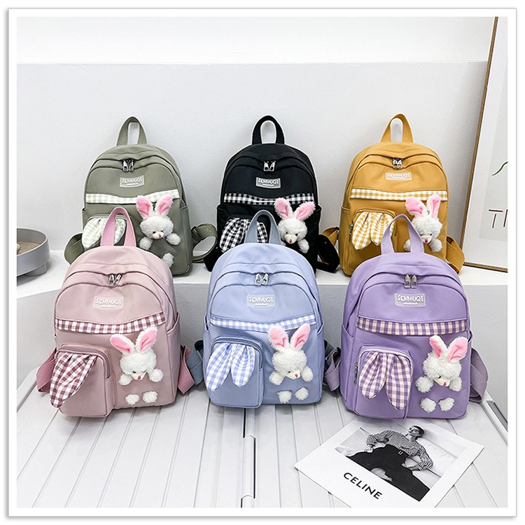 Tas Ransel Skolah Sd Smp Smk Termurah Ts Anak2 Backpack Jalan Jalan Tas Ransel Anak Sd Tk Perempuan 