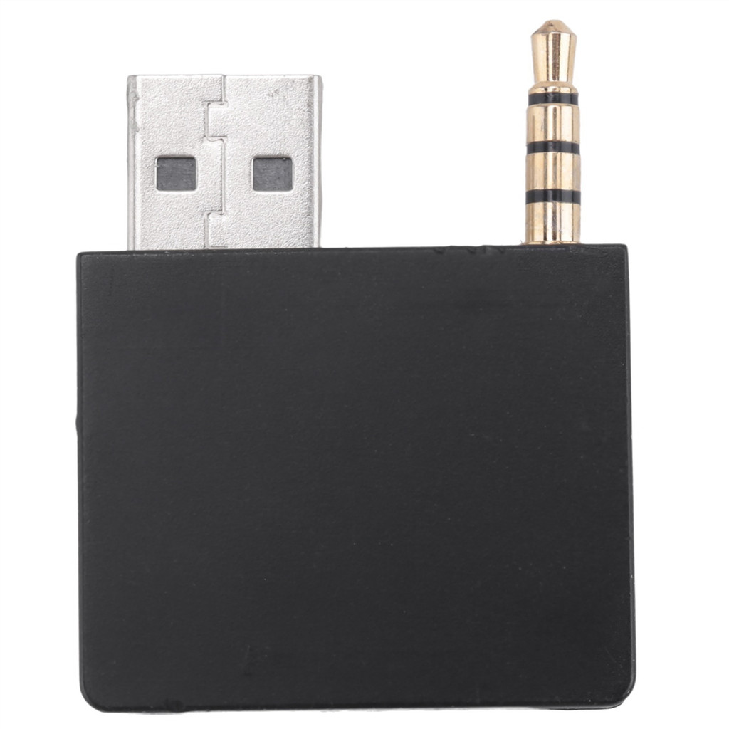 Áudio Bluetooth 4.0 Transmissor e Receptor, Carro Adaptador Aux, Música Streaming Sistema de Som, KI