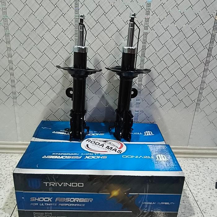 Shockbreaker Depan Toyota Avanza Xenia Tahun 2012-2021 Trivindo