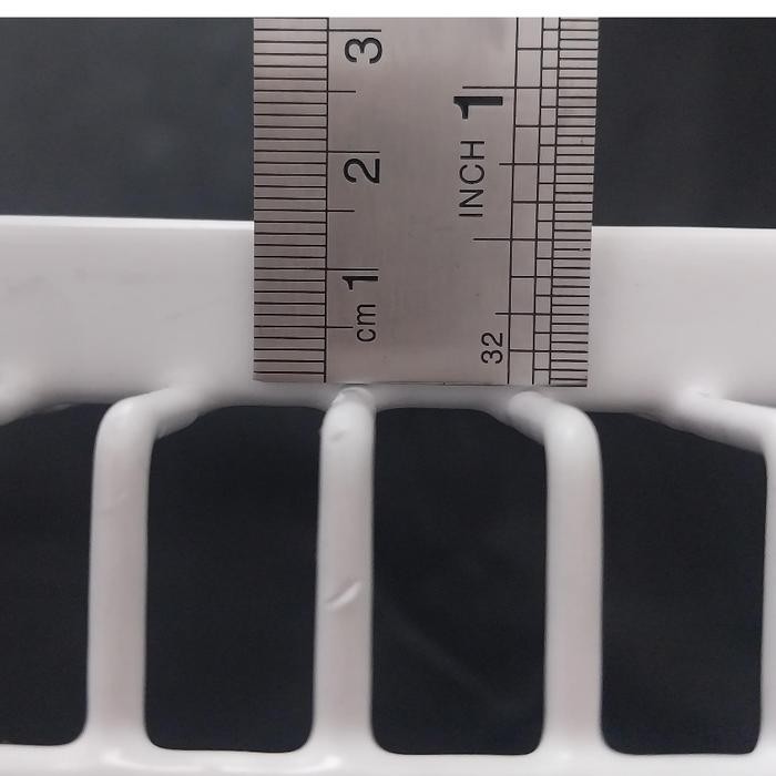 Rak Kulkas Showcase Rak Ambalan Showcase Kulkas