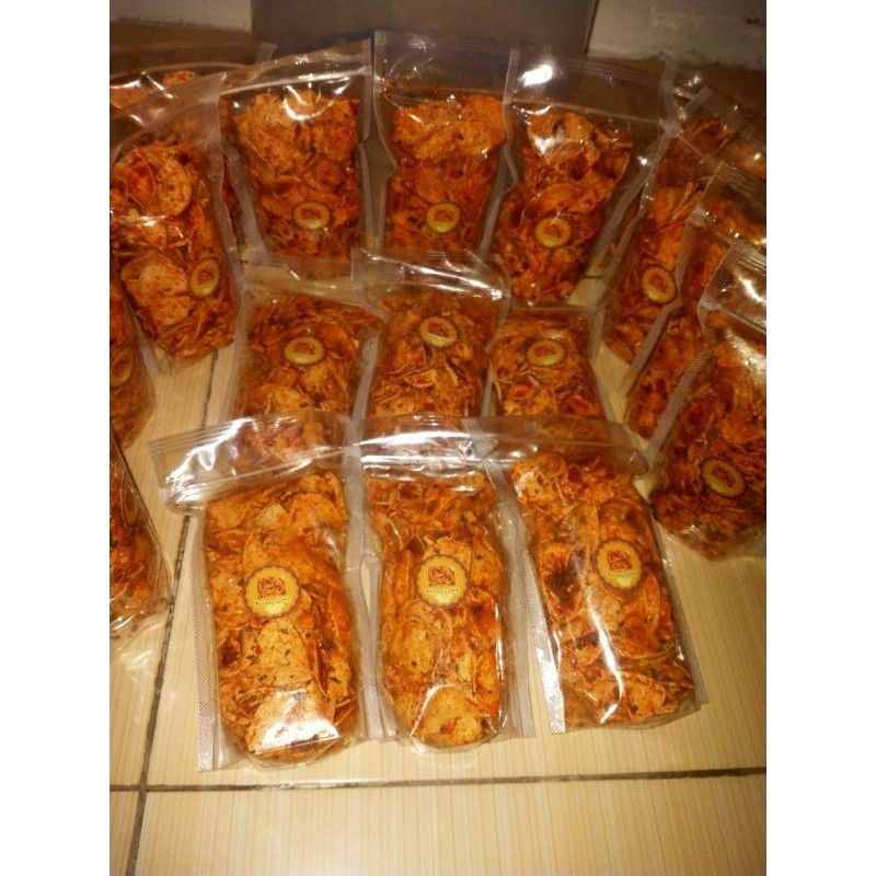 

BASRENG_LUCKYS_LAMPUNG 100% ORIGINAL