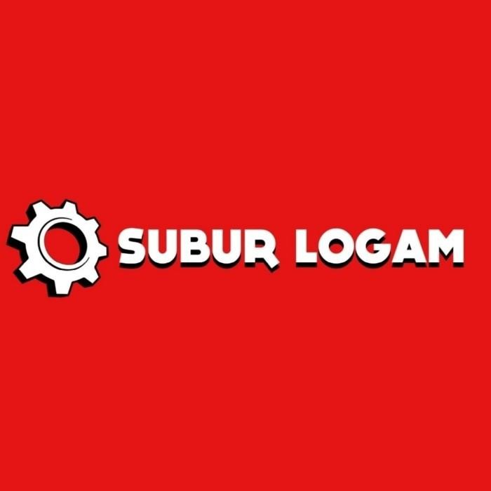 Selang Jet Cleaner 20 Meter Proquip Jet Snow Rjc70 Pro Quip Rjc 70