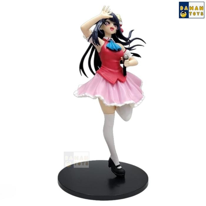 FIGURE OSHI NO KO KANA ARIMA AI HOSHINO