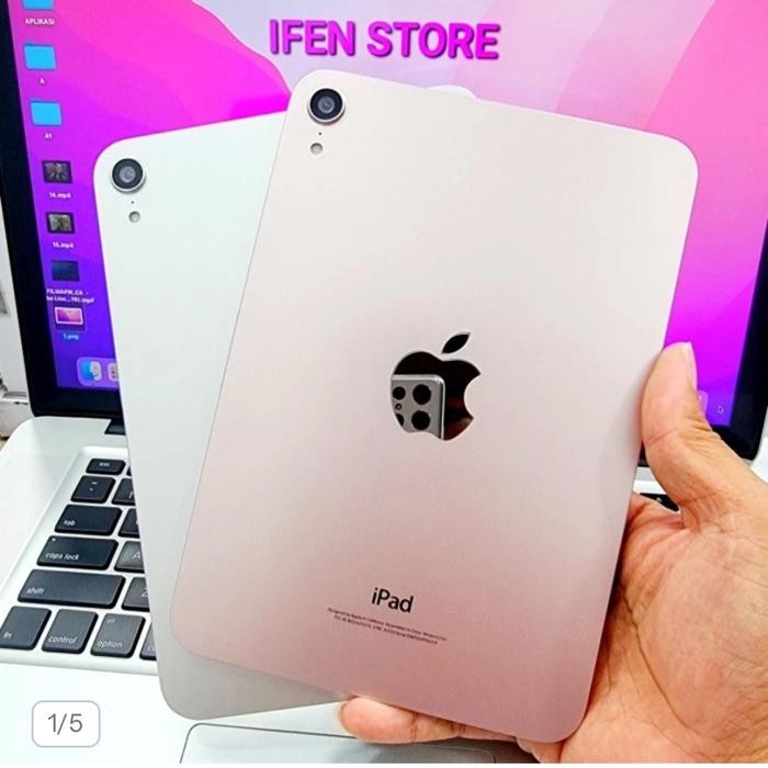 Dummy Ipads Mini Iphone Case