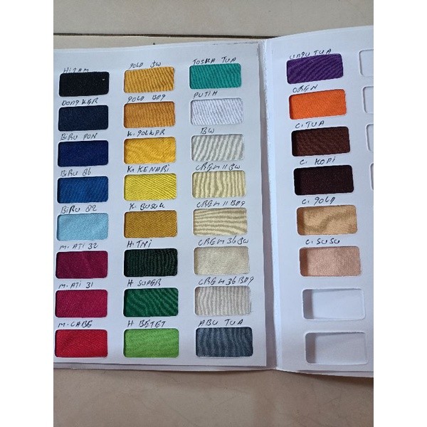 viral Poni tenda / rumbai tenda selendang mayang