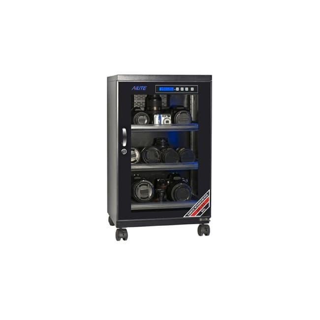 Ailite Dry Cabinet GP-90L Dry Cabinet