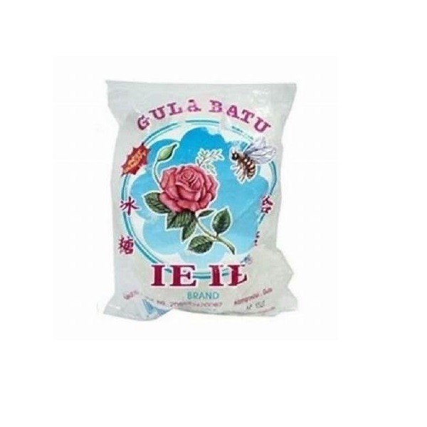 

IE IE GULA BATU 200 G