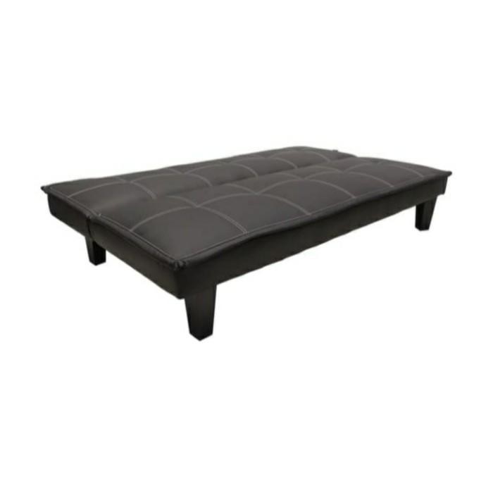 Sofabed Informa Gotham Sofa Bed