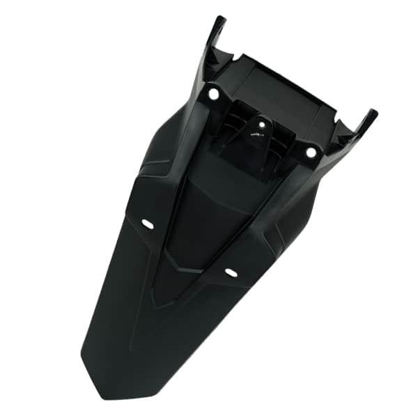 Spakbor Belakang Honda Pcx 160 K1Z 80101K1Zn20 #Gratisongkir