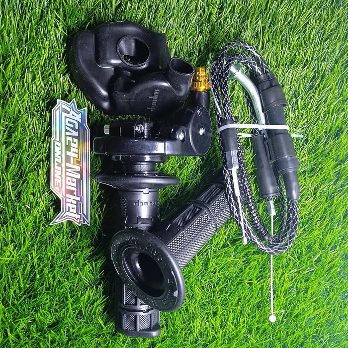 Spesial Gas Spontan Gas Kontan Domino 2 Cabang Carbon Pnp Rx King Rxking Rx K