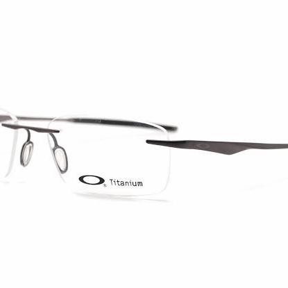 Nose Pad Oakley Kacamata Oakley Bantalan Hidung Silicone Nosepad #Gratisongkir #Sale #Discount