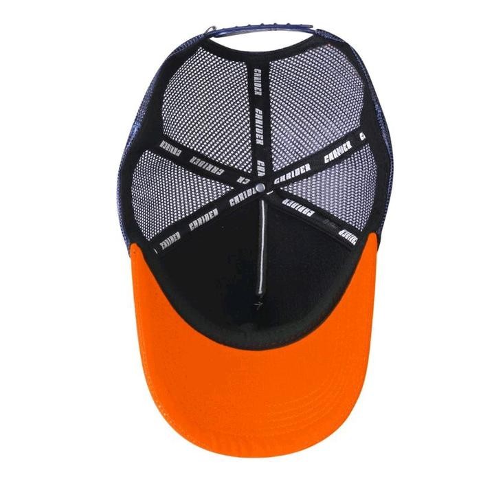 Topi Gunung Pria Keren Trucker Hats Original Branded #Gratisongkir #Sale #Discount