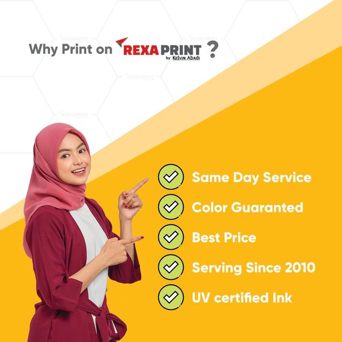 

KARTU BPJS UNTUK PRIBADI/PERORANGAN