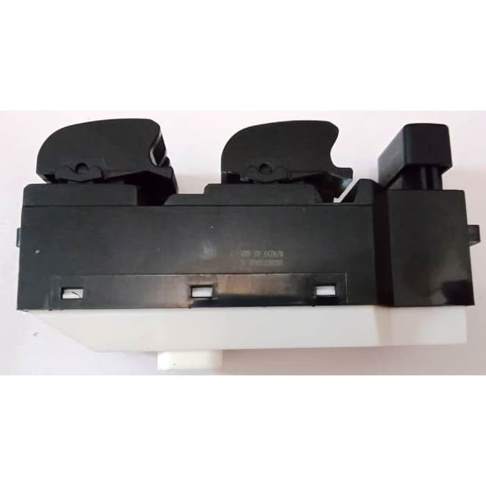 Switch Saklar Master Power Window Buka Tutup Kaca Pintu Mobil All New 2014 Terios Konde Rush 2014