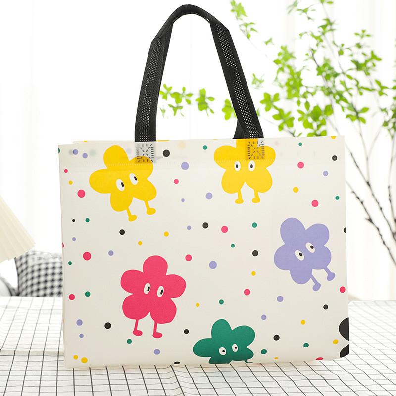 

Souvenir/Tas Spunbond/Totebag Wanita/Tas Belanja/Tas Jinjing/Totebag/Tas Jinjing Wanita/Tas Hampers/Tas Souvenir/Tas Lipat/Goodie Bag/Paperbag/ Kantong Belanja/Tas Hampers/Tas Kado/Souvenir Pernikahan/Tas Ulang Tahun/Tas Wanita/Spunbond/Tas Jinjing/Tas