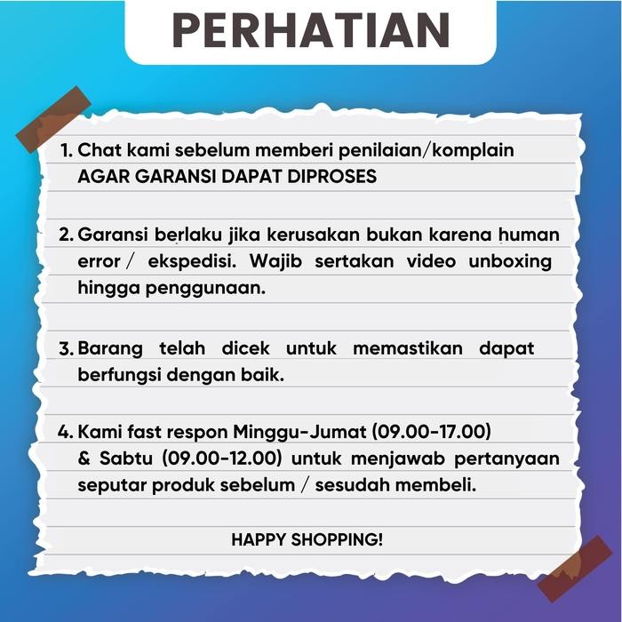 

Lampu Belajar Anak 3In1 Multifungsi Usb Cas Rautan Tempat Pensil