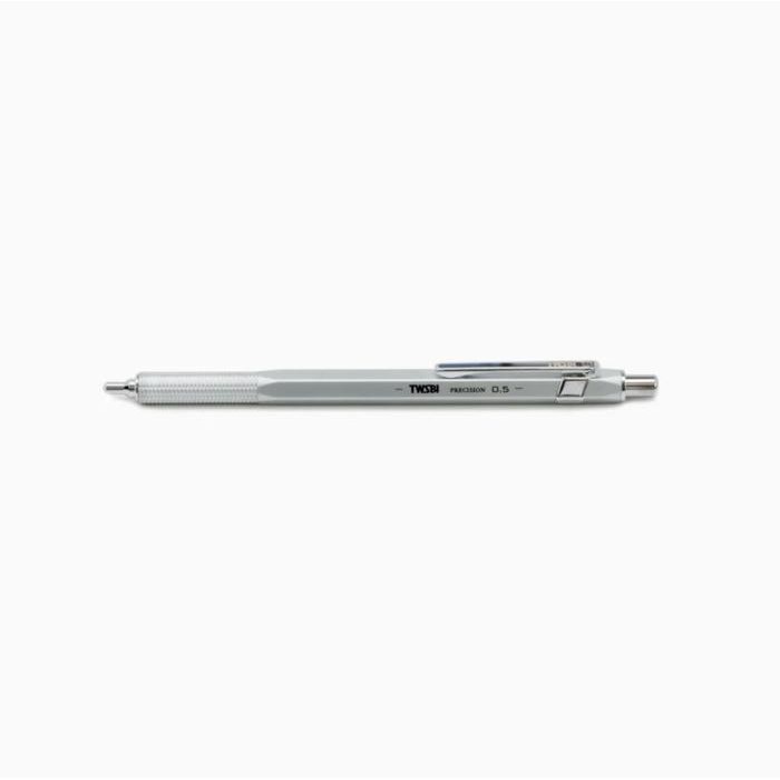 

Twsbi Precision Mechanical Pencil