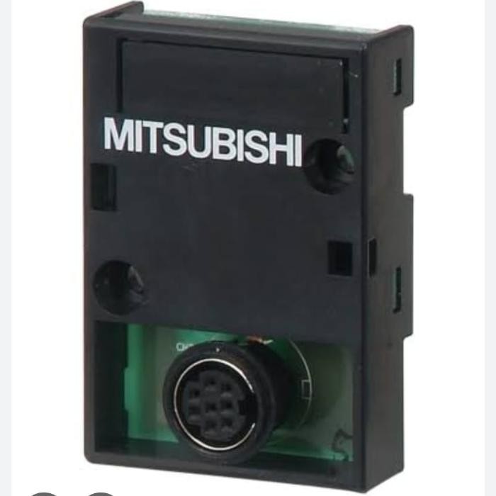 MITSUBISHI PLC FX3G-422-BD