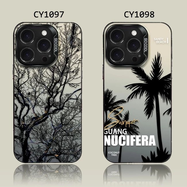 CY1091 - Case Keren SAMSUNG ‎A71 ‎A72 A73 ‎M15 5G ‎M23 5G ‎M30S/M21 ‎M31 ‎M34 5G Full Print HD