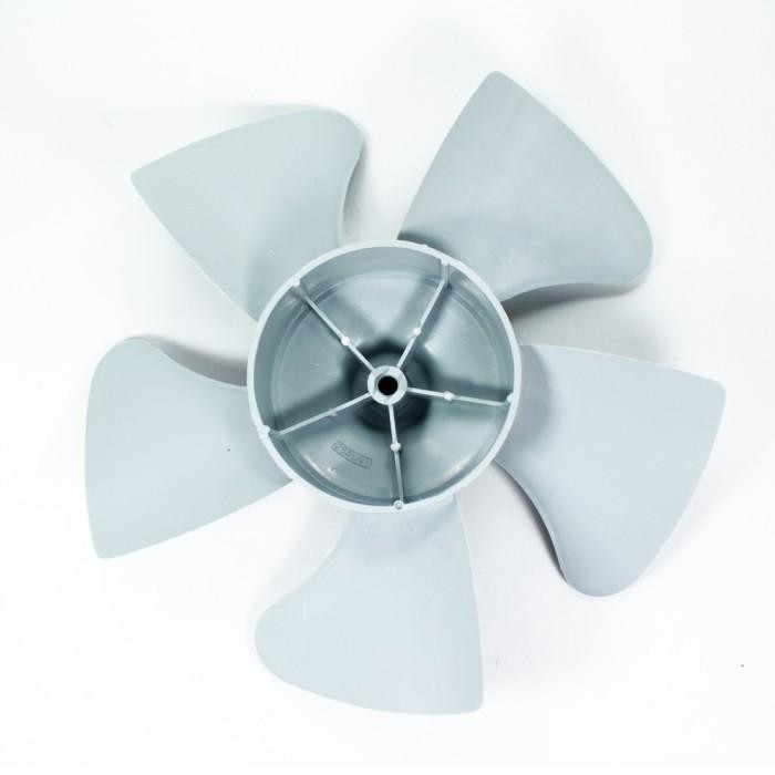 Yok Di Order Maspion Mv-300 Nex 12 Inchi Inci Baling-Baling Exhaust Fan Kipas Hexos