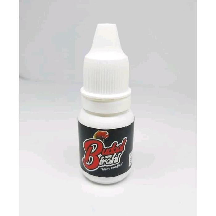 Original.. Vitamin Budaal Birahi Bikin Lb Gacor Seketika 10Ml