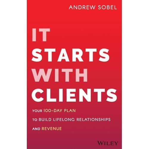 

Readers Collection-Pl_BIt Starts With Clients Terbaru 2020