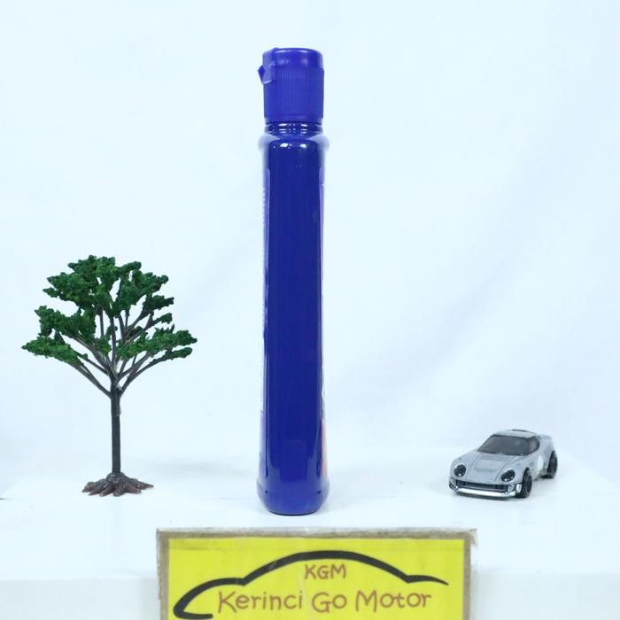 Kit Glass Polish - Poles Kaca Mobil Kit - Glass Polish Kit 170Ml Kode 055