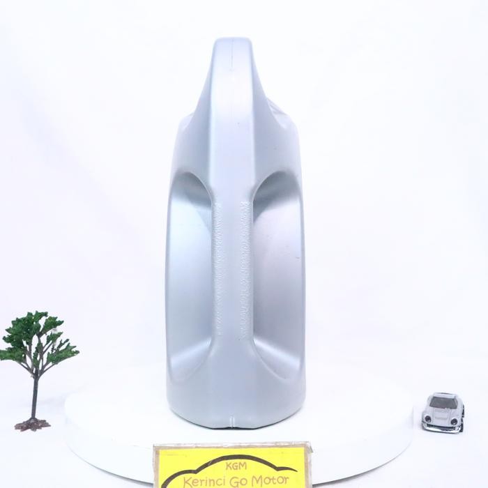 Oli Fastron Gold 5W-30 4L Pertamina - Oli Mobil Fastron Gold 5W-30 Kode 018