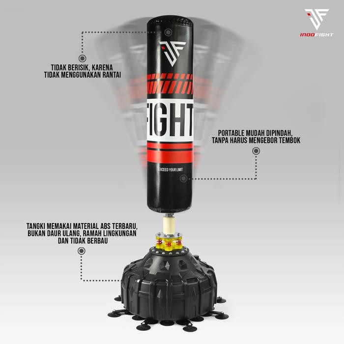READY.. SAMSAK TINJU BERDIRI SAMSAK BERDIRI INDOFIGHT SANSAK TINJU ISI SAMSAK BERDIRI INDOFIGHT