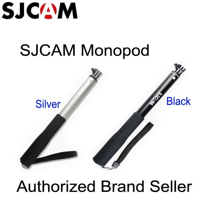SJCAM SJ6 Pro 4K Action Camera 24MP 165° Wide Angle