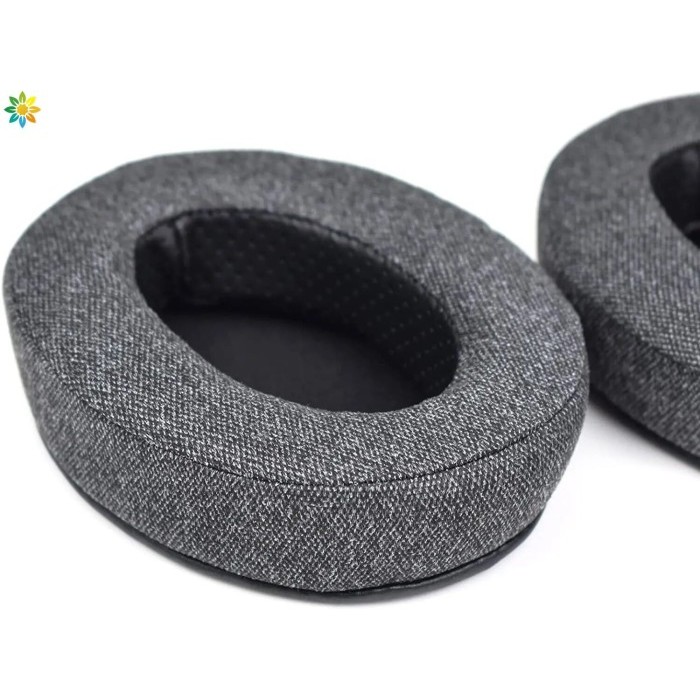 Ear Pads for Audio-Technica ATH-MSR7 MSR7B MSR7NC MSR7SE M50X